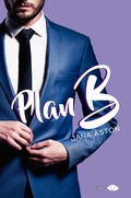 Cover: Plan B - Chic Editorial