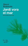 Cover: Jard&iacute; vora el mar - Club Editor 1959 S.L.
