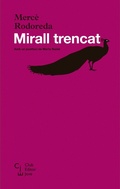 Cover: Mirall trencat - Club Editor 1959 S.L.