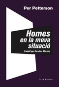 Cover: Homes en la meva situaci&oacute; - Club Editor 1959 S.L.