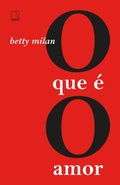 Cover: O que &eacute; o amor - Record