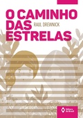 Cover: O caminho das estrelas - Editora do Brasil