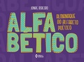Cover: Alfab&eacute;tico - Editora do Brasil
