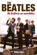 Cover: The Beatles - Ma Non Troppo