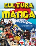 Cover: Cultura manga - Ma Non Troppo