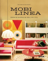 Enlarge image Cover: Mobilinea - Editora Senac São Paulo