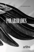 Bild: Polaridades - Editora Appris
