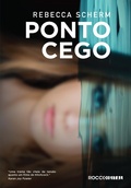 Cover: Ponto cego - Rocco Digital
