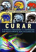 Cover: Curar - S&aacute; Editora