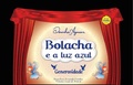Cover: Bolacha e a luz azul - Pra ser feliz