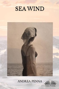 Enlarge image Cover: Sea Wind - Tektime