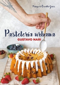 Abbildung von: Pastelería urbana - Editorial El Ateneo