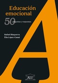 Bild: Educación emocional - Editorial El Ateneo
