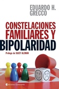Bild: Constelaciones familiares y bipolaridad - Ediciones Continente