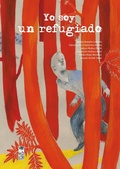 Cover: Yo soy un refugiado - Lom Ediciones