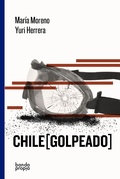 Cover: Chile [golpeado] - Banda Propia
