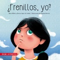 Cover: &iquest;Frenillos, yo? - Zig-Zag