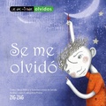 Cover: Se me olvid&oacute; - Zig-Zag