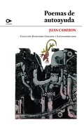 Cover: Poemas de autoayuda - Mago Editores