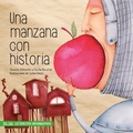 Cover: Una manzana con historia - Zig-Zag