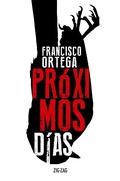 Cover: Pr&oacute;ximos d&iacute;as - Zig-Zag