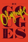 Cover: Olympe de Gouges - Banda Propia