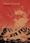 Cover: Po&eacute;ticas del paisaje - ALQUIMIA