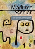 Cover: Madurez escolar - Ediciones UC