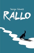 Cover: Rallo - SM Chile