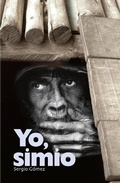 Cover: Yo simio - SM Chile