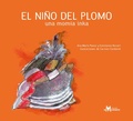 Cover: El ni&ntilde;o del plomo - Editorial Amanuta
