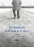 Cover: Un diamante en el fondo de la tierra - Editorial Amanuta