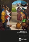 Cover: Milagros - Universidad de La Sabana