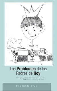 Bild: Los problemas de los padres de hoy - Hipertexto