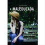Cover: Maleducada - Panamericana Editorial