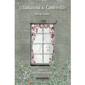 Cover: El fantasma de Canterville - Panamericana Editorial