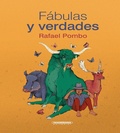 Cover: F&aacute;bulas y verdades - Panamericana Editorial