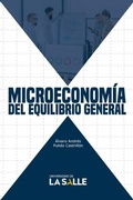 Bild: Microeconom&iacute;a del equilibrio general - Universidad de la Salle