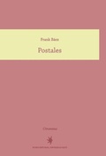 Cover: Postales - Universidad EAFIT