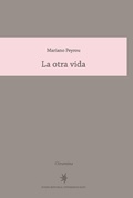 Cover: La otra vida - Universidad EAFIT