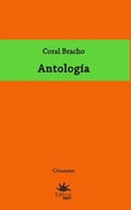 Cover: Antolog&iacute;a - Universidad EAFIT