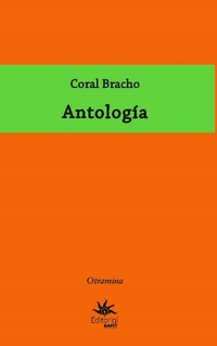 Enlarge image Cover: Antología - Universidad EAFIT