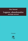 Cover: Lugares abandonados - Universidad EAFIT