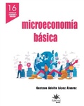 Bild: Microeconom&iacute;a b&aacute;sica - Universidad EAFIT