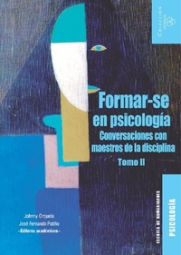 Bild: Formar-se en psicología - Universidad EAFIT