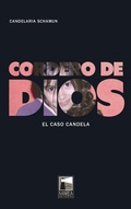 Cover: Cordero de Dios - Marea Editorial