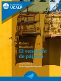 Cover: El vendedor de p&aacute;jaros - Editorial UCALP