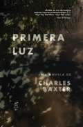 Cover: Primera luz - Fiordo Editorial