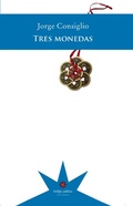 Cover: Tres monedas - Eterna Cadencia