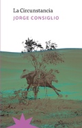 Cover: La Circunstancia - Eterna Cadencia